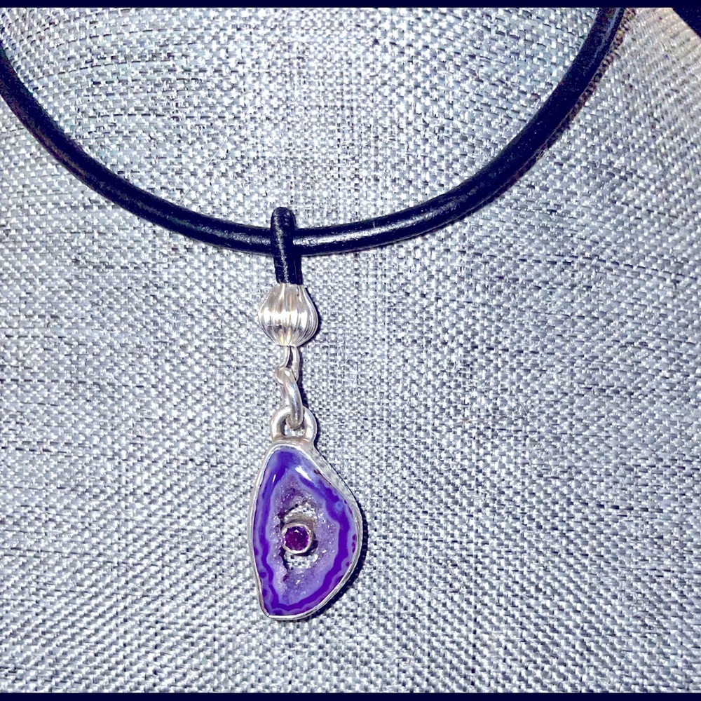 Sold - Picture 2 of 2